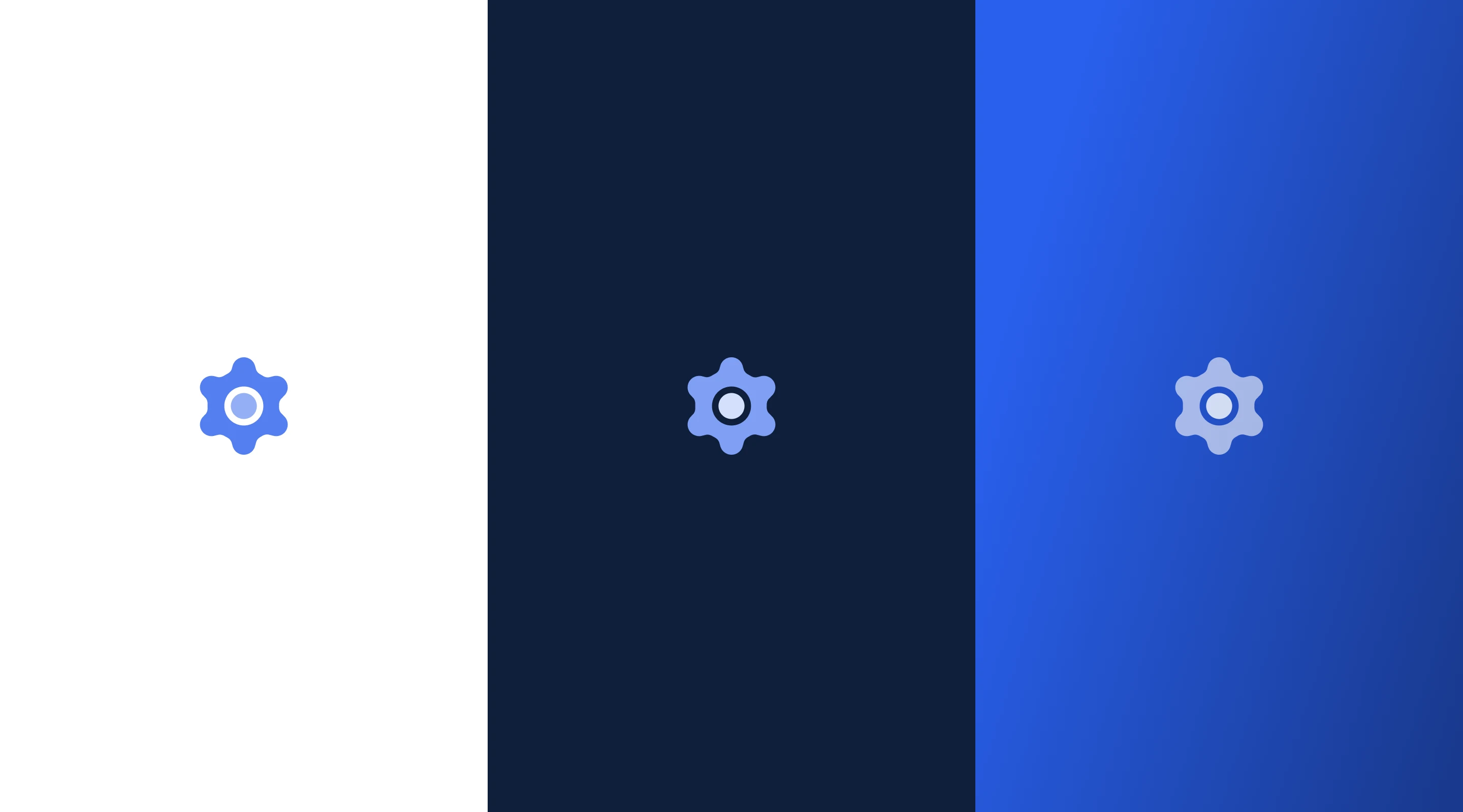 SQOOL Brand System (UI)